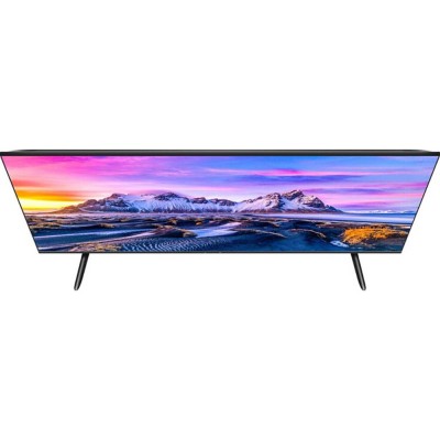Телевізор XIAOMI Mi TV P1 50