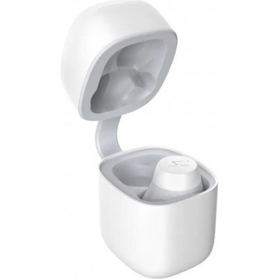 Гарнітура Havit HV-G1 Pro White (25368) Гарнітура Havit HV-G1 Pro White (25368)
