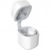 Гарнітура Havit HV-G1 Pro White (25368)