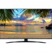 Телевізор LG 43UR81006LJ