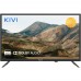 Телевізор KIVI 24H500LB