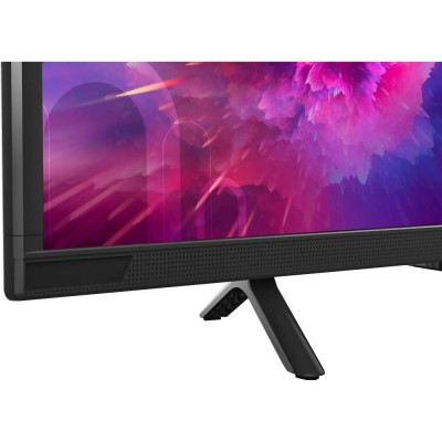 Телевізор UD 24DW4210 Телевізор UD 24DW4210