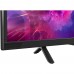 Телевізор UD 24DW4210