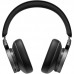 Гарнітура BANG & OLUFSEN Beoplay H95 Black (1266100)
