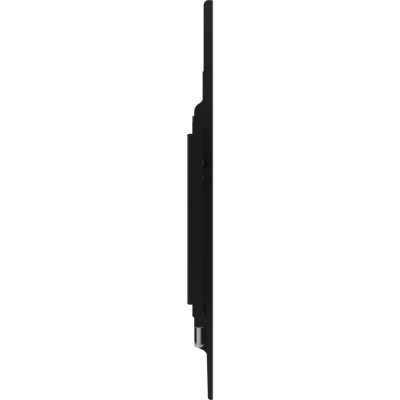 Кронштейн PIKO PTV-F40T Кронштейн PIKO PTV-F40T
