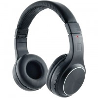 Гарнітура GMB AUDIO Warszawa (BHP-WAW) Гарнітура GMB AUDIO Warszawa (BHP-WAW)