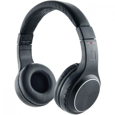 Гарнітура GMB AUDIO Warszawa (BHP-WAW) Гарнітура GMB AUDIO Warszawa (BHP-WAW)