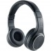 Гарнітура GMB AUDIO Warszawa (BHP-WAW)