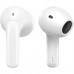 Гарнітура BASEUS Bowie E3 TWS White (33498white)
