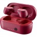 Гарнітура SKULLCANDY TW Sesh Evo Deep Red (S2TVW-N741)
