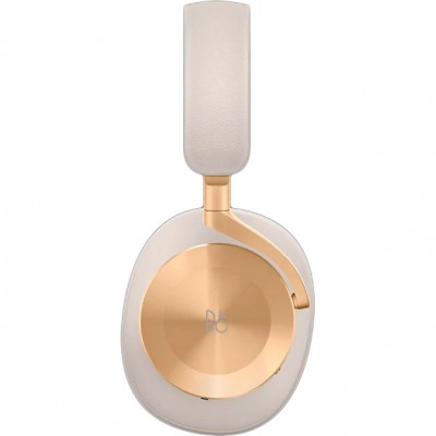 Гарнітура BANG & OLUFSEN Beoplay H95 Gold Tone (1266106) Гарнітура BANG & OLUFSEN Beoplay H95 Gold Tone (1266106)