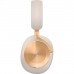 Гарнітура BANG & OLUFSEN Beoplay H95 Gold Tone (1266106)