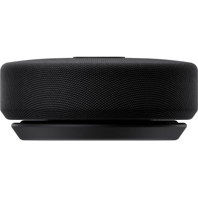 Спікерфон MICROSOFT Modern USB-C Speaker (8L2-00008) Спікерфон MICROSOFT Modern USB-C Speaker (8L2-00008)