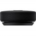 Спікерфон MICROSOFT Modern USB-C Speaker (8L2-00008)