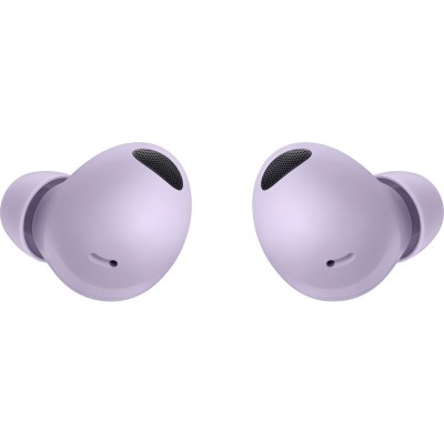 Гарнітура SAMSUNG Galaxy Buds Pro 2 Violet (SM-R510NLVASEK)