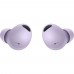 Гарнітура SAMSUNG Galaxy Buds Pro 2 Violet (SM-R510NLVASEK)