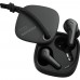 Гарнітура PROMATE freepods-3.black