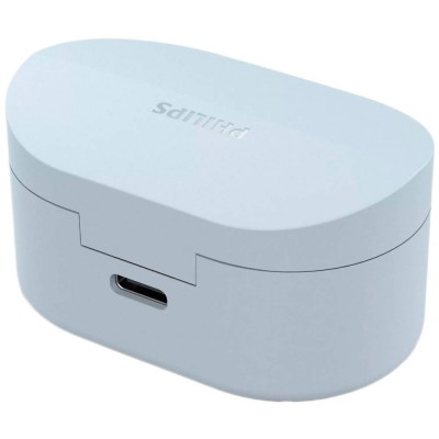 Гарнітура PHILIPS TAT1138 Blue (TAT1138BL/00) Гарнітура PHILIPS TAT1138 Blue (TAT1138BL/00)