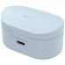 Гарнітура PHILIPS TAT1138 Blue (TAT1138BL/00)