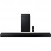 Саундбар SAMSUNG HW-Q700B/RU