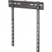 Кронштейн 2E Сіл 23-55" (2EMAGSLIM)