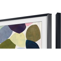 Змінна рамка SAMSUNG VG-SCFT55BL/RU Змінна рамка SAMSUNG VG-SCFT55BL/RU