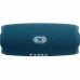 Портативна акустика JBL Charge 5 Blue (JBLCHARGE5BLU)
