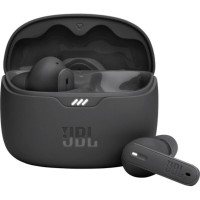 Гарнітура JBL TUNE BEAM Black (JBLTBEAMBLK) Гарнітура JBL TUNE BEAM Black (JBLTBEAMBLK)