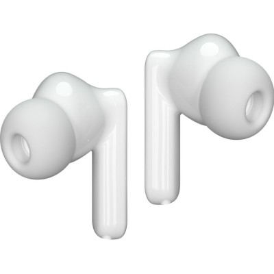 Гарнітура ERGO BS-730 Sticks Nano 2 White (BS-730W) Гарнітура ERGO BS-730 Sticks Nano 2 White (BS-730W)