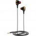 Гарнітура TECNO Hot Beats J2 (4895180748967)