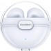 Гарнітура CHOETECH BH-T08 White
