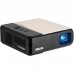 Проектор ASUS ZenBeam E2 (90LJ00H3-B01170)