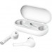 Гарнітура TRUST Nika Touch Bluetooth Eearphone White (23705)