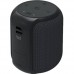 Портативна акустика 2E SoundXPod TWS Black (2E-BSSXPWBK)