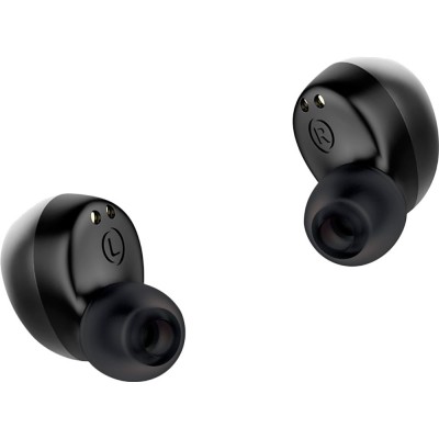 Гарнітура PIXUS Alien Black (4897058531435)