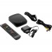 Медіаплеєр NGTV X4 + подписка omega tv