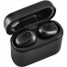 Гарнітура ACME BH420 TWS Black (4770070881255)