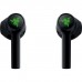 Гарнітура RAZER Hammerhead True Wireless X (RZ12-03830100-R3G1)