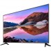 Телевізор XIAOMI TV P1E 65 (959128)
