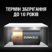 Батарейки DURACELL С/LR14/MN1400 KPN 02*10 алкалінові (5006001) 2 шт