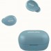 Гарнітура PHILIPS TAT2205 IPX4 True Wireless Blue (TAT2205BL/00)