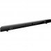 Саундбар NEOR SR100 Plus