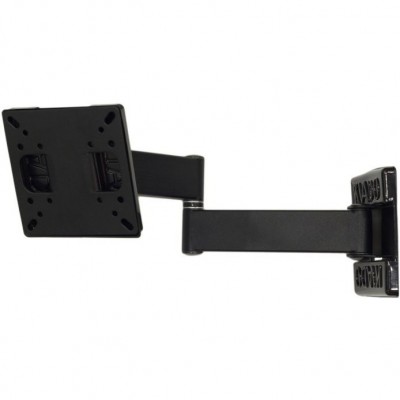 Кронштейн КВАДО К-22 Black Кронштейн КВАДО К-22 Black