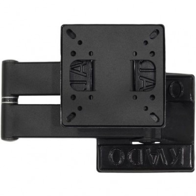 Кронштейн КВАДО К-22 Black
