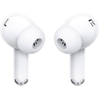 Гарнітура OPPO Enco Air3 Pro ETE51 White