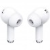 Гарнітура OPPO Enco Air3 Pro ETE51 White