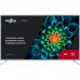 Телевізор GAZER TV65-US2G