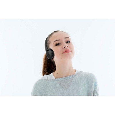 Гарнітура PHILIPS TAUH202BK/00 Гарнітура PHILIPS TAUH202BK/00