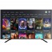 Телевізор GAZER TV32-HN1