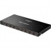 Розгалужувач UGREEN 8 x HDMI Black (40203)